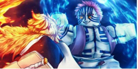 project slayers private server codes