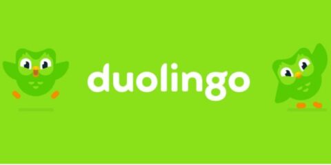 duolingo promo code