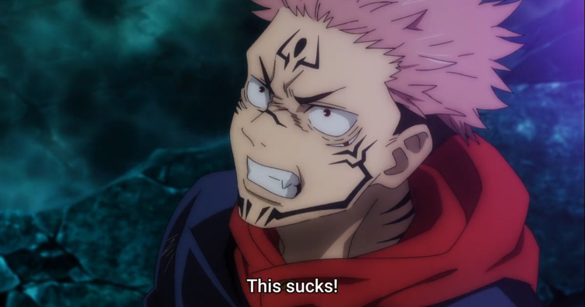 9anime subs not showing