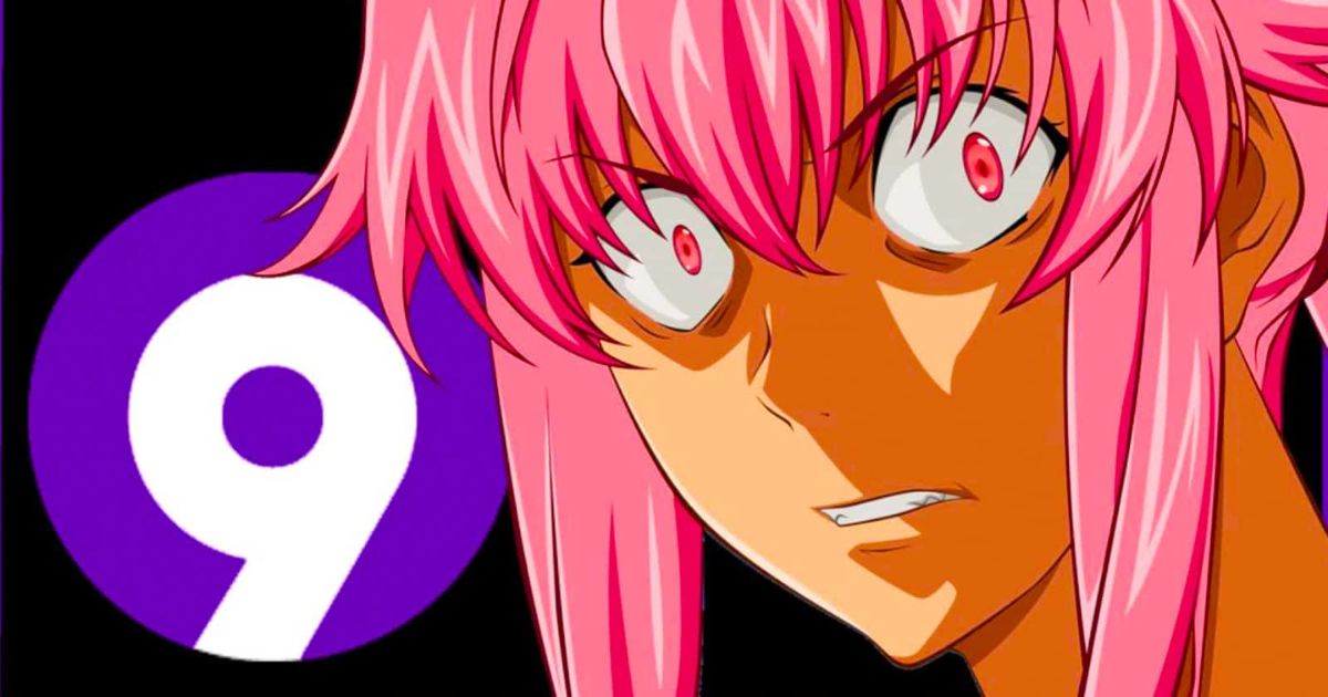 9anime subs not showing