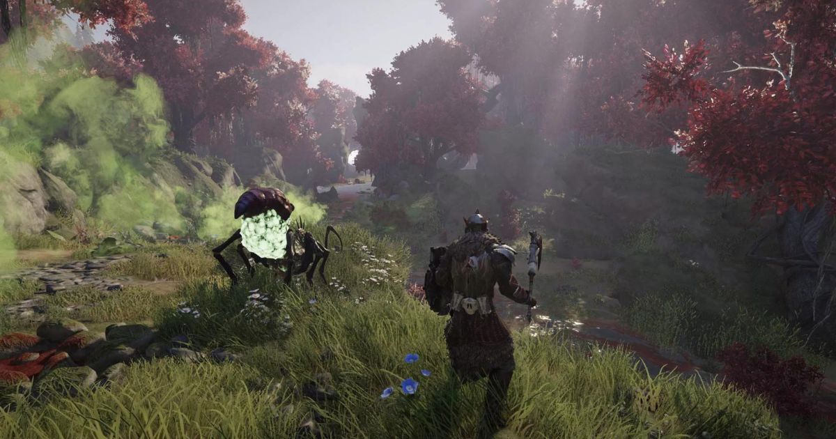 ghost of tsushima pc