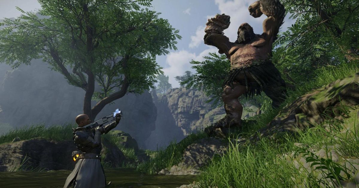 ghost of tsushima pc