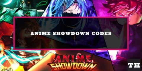 anime showdown codes, anime showdown private server, anime showdown private server codes, codes for anime showdown, anime shodown codes, animeshowdown codes, codes anime showdown, style showdown codes, beta anime showdown codes,
