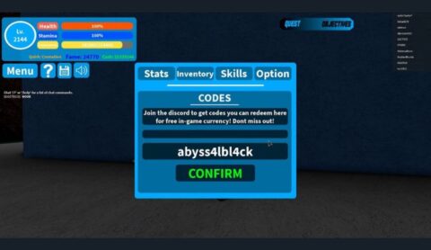 rblxwild codes