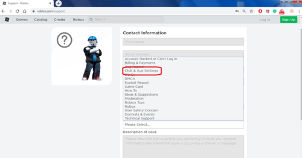 roblox bypassing