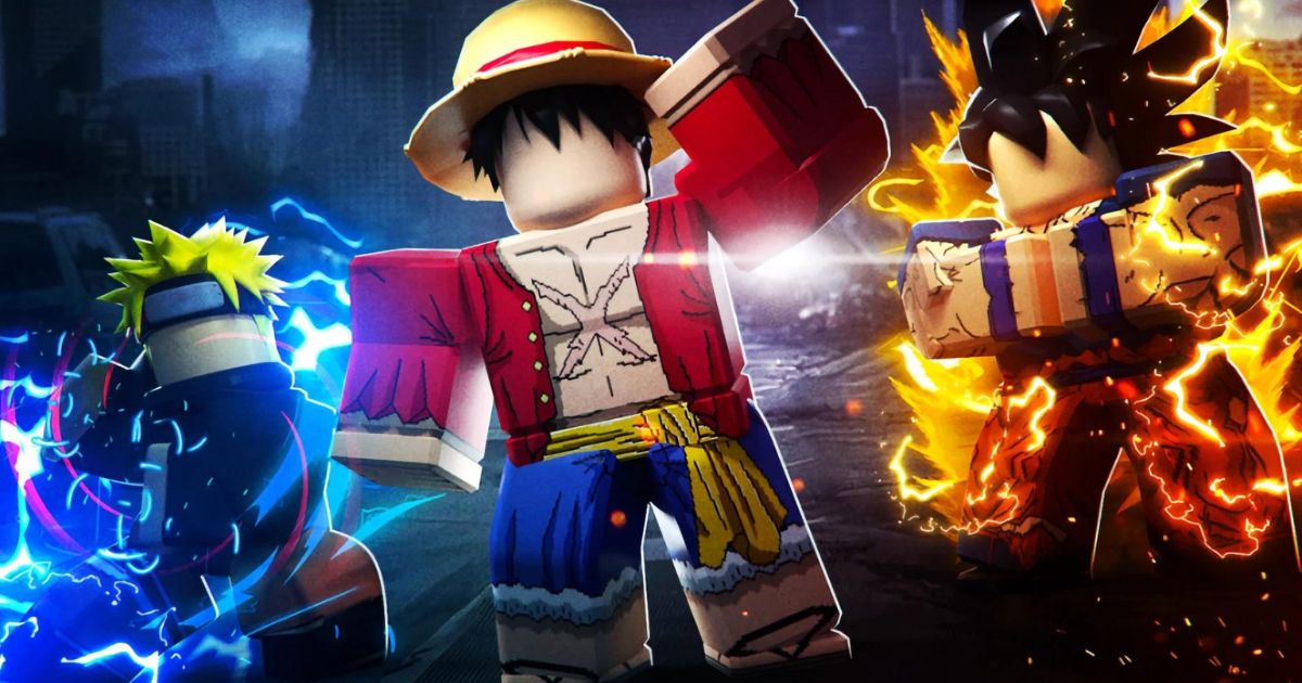 anime showdown codes