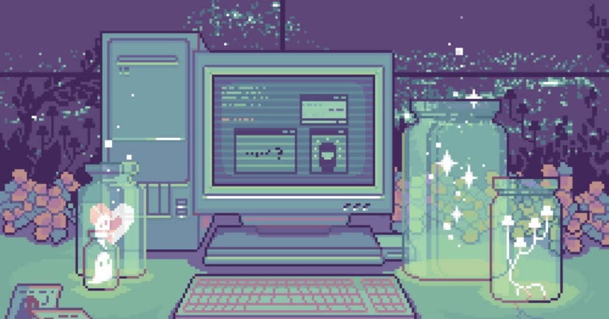 pixel piece private server codes