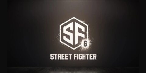 street fighter 6