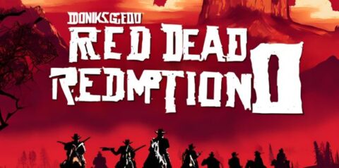 doinksoft red dead redemption 2