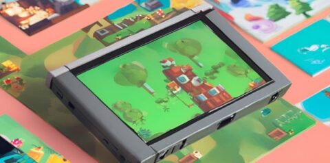best switch indie games
