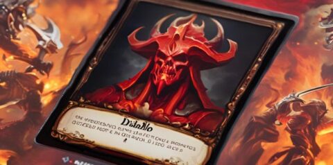 a price to pay diablo 4