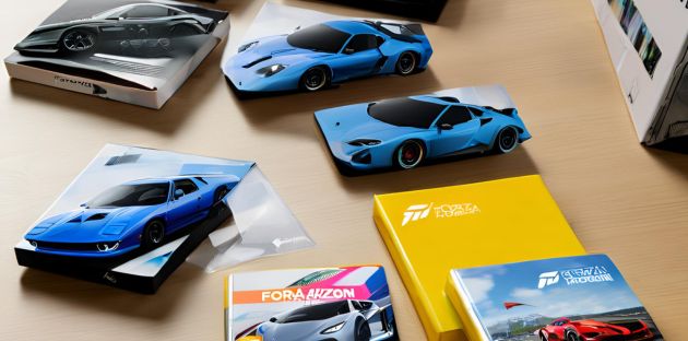 horizon 6 release date