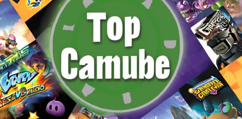 best gamecube games of all time