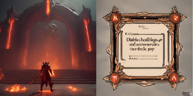 a price to pay diablo 4