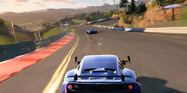 horizon 6 release date
