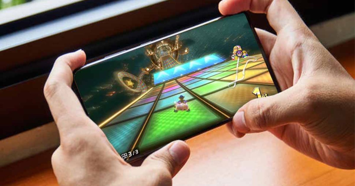 best nintendo switch games to play on emulator
