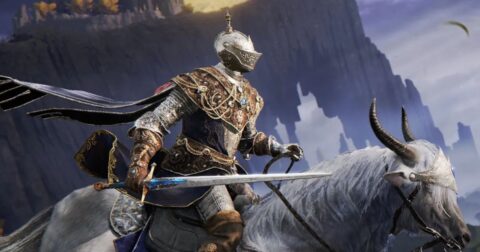 elden ring tarnished edition new classes