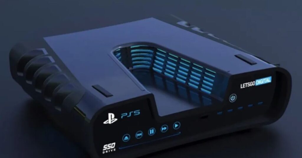 how to optimize ps5 for ray tracing