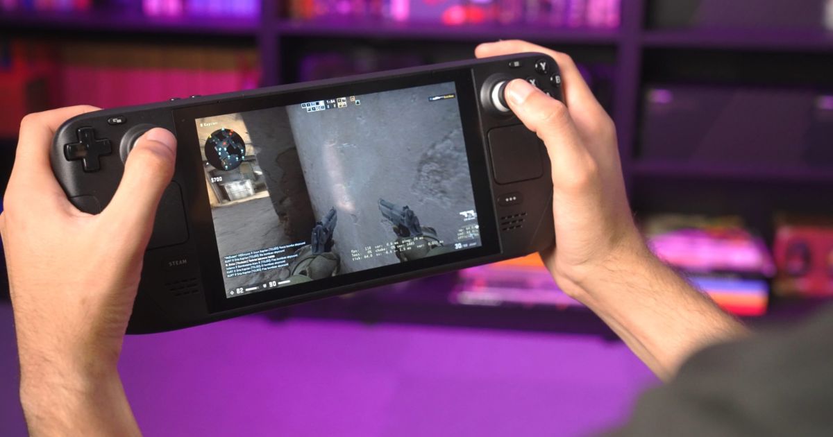 remote play together steam laggy