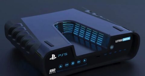 how to optimize ps5 for ray tracing