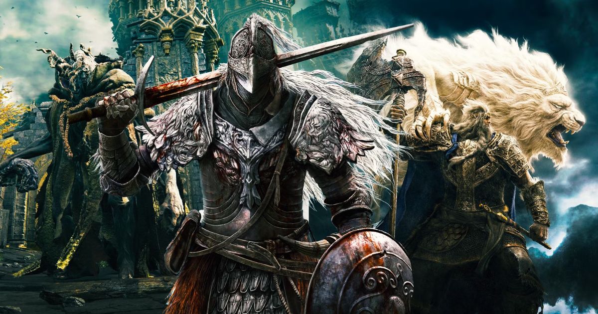 elden ring tarnished edition new classes