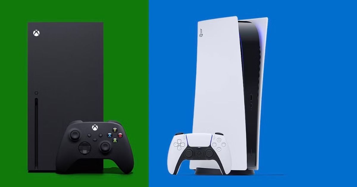 xbox one x vs series s