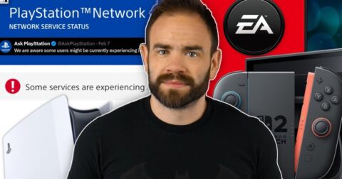 playstation plus psn outage compensation