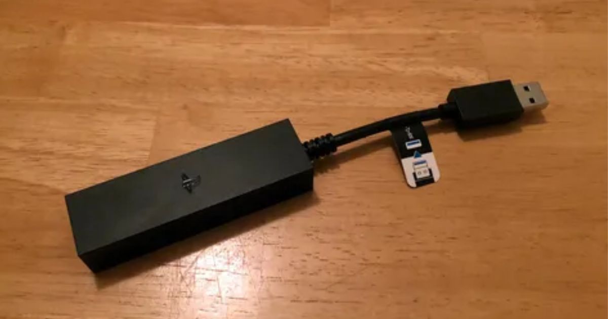 can you save ps5 data to usb