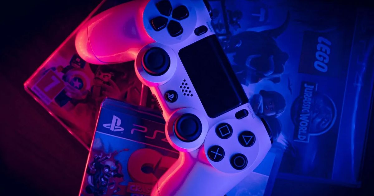 playstation plus psn outage compensation