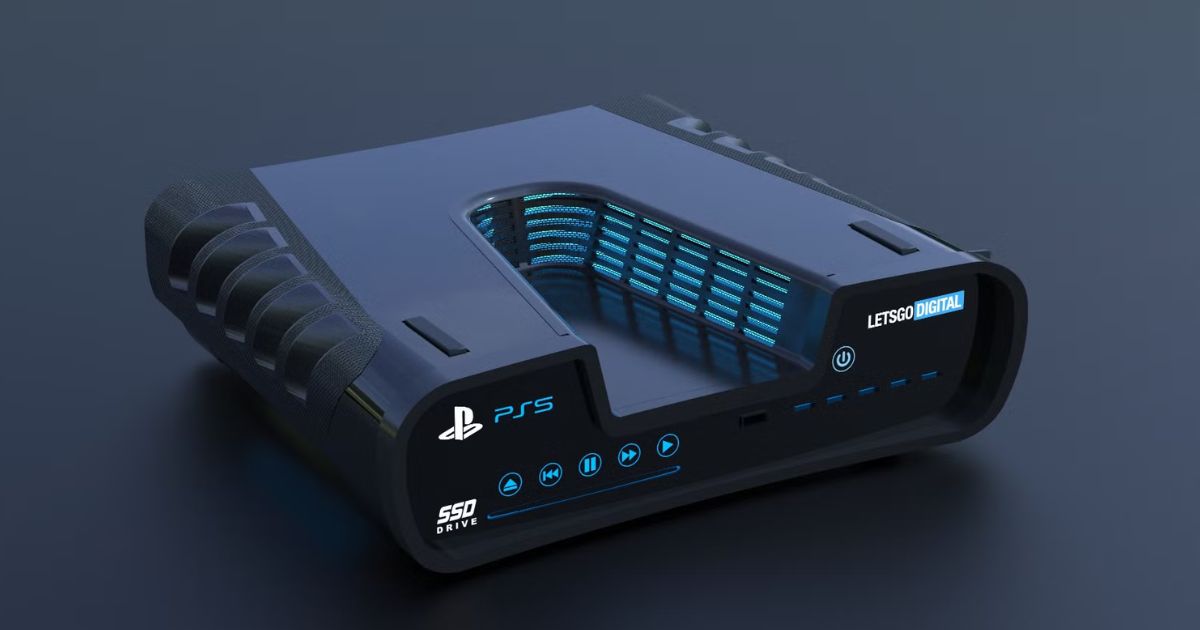 can you save ps5 data to usb