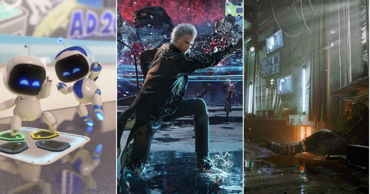 how to optimize ps5 for ray tracing