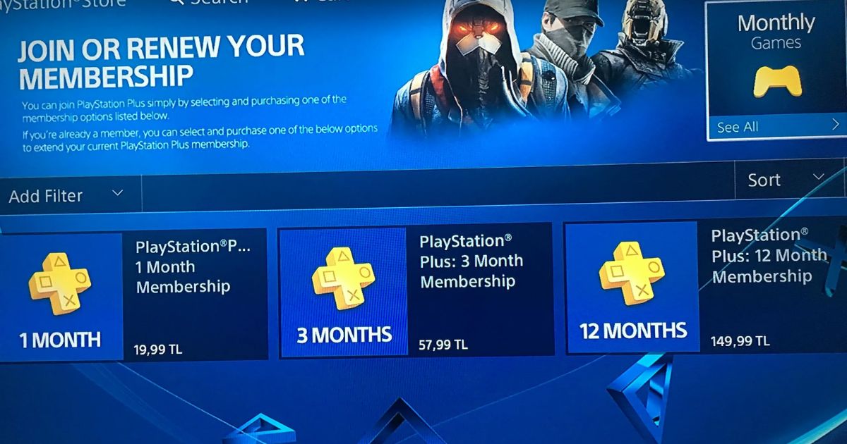 playstation plus psn outage compensation