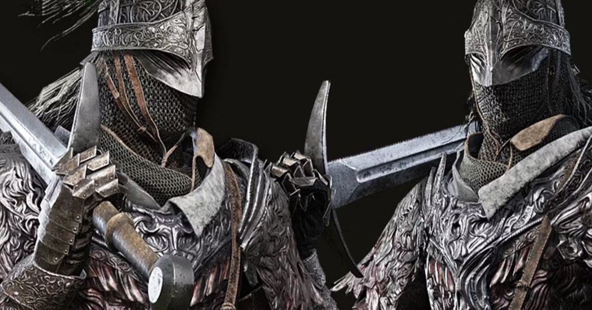 elden ring tarnished edition new classes
