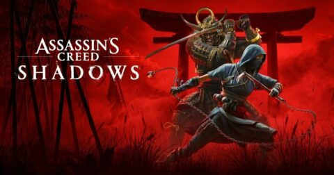 is assassin's creed shadows on game pass