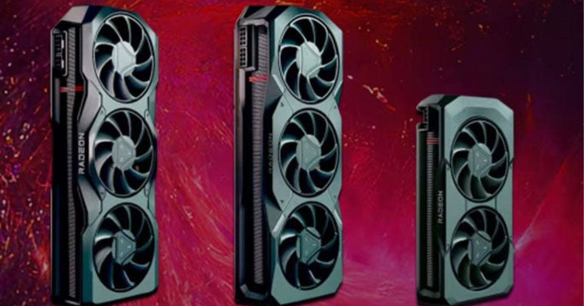 10 series graphics card release date