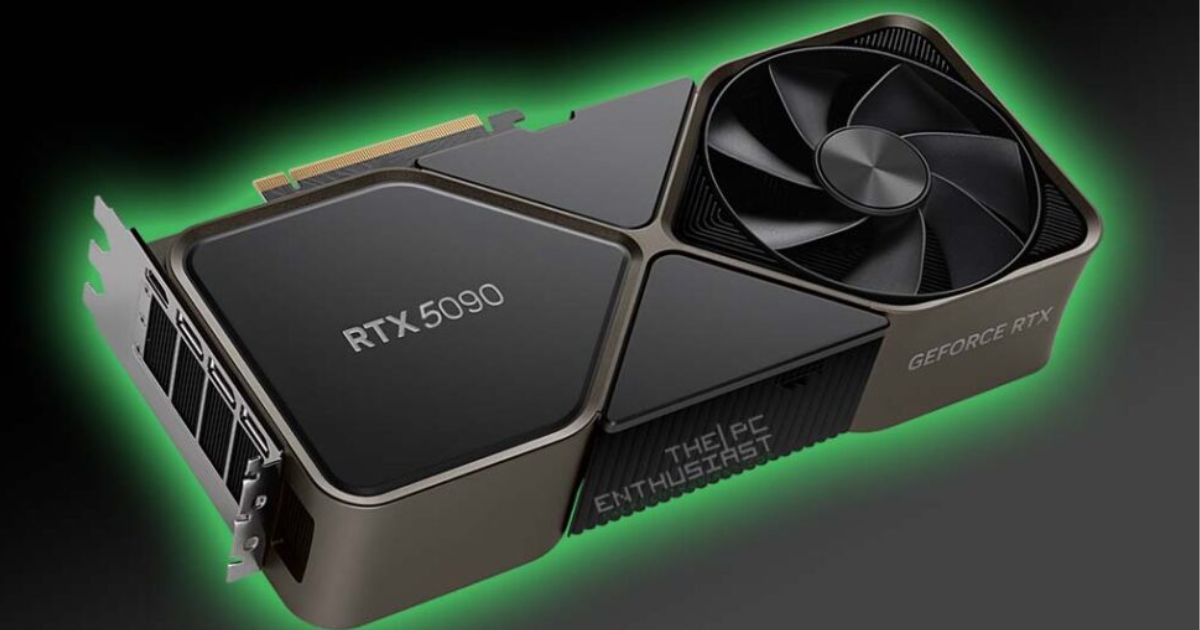10 series graphics card release date