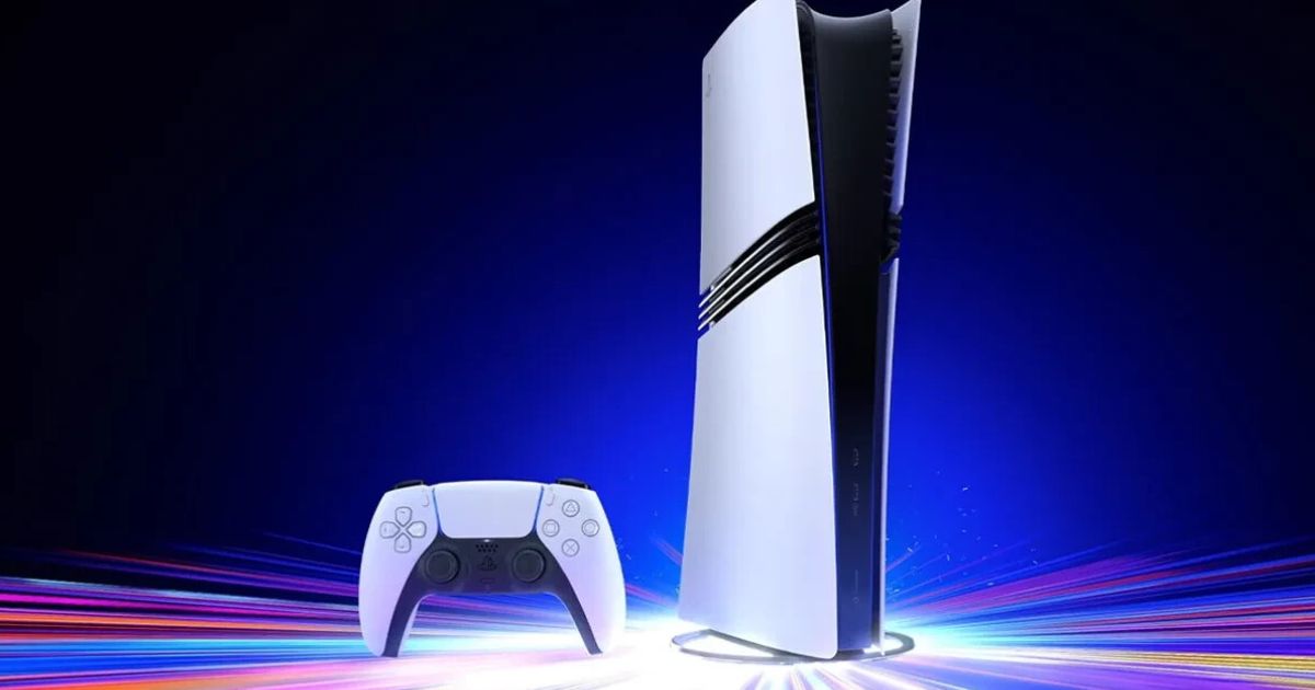 ps4 pro ps5 pro boxes