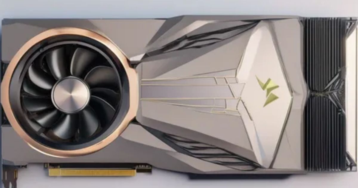 10 series graphics card release date