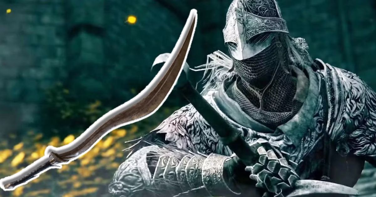 elden ring tarnished edition new classes