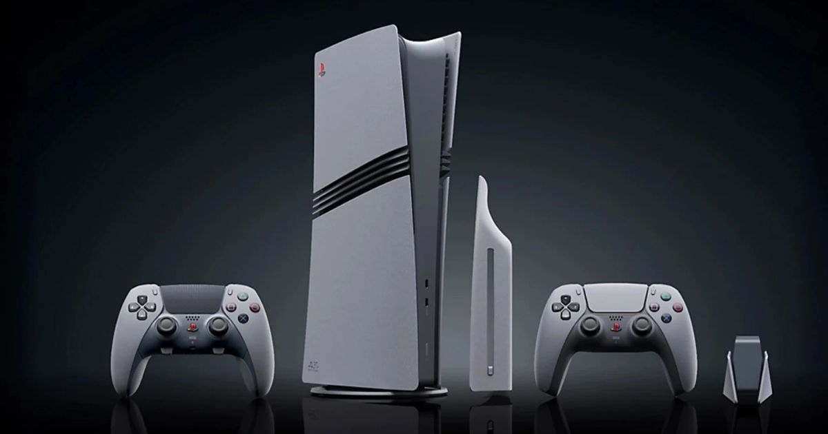 ps4 pro ps5 pro boxes