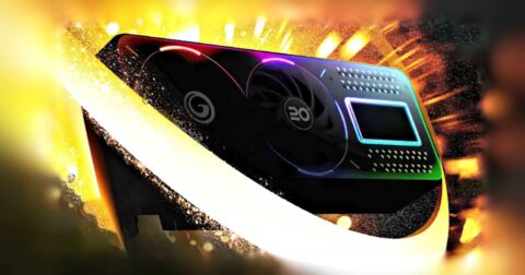 10 series graphics card release date