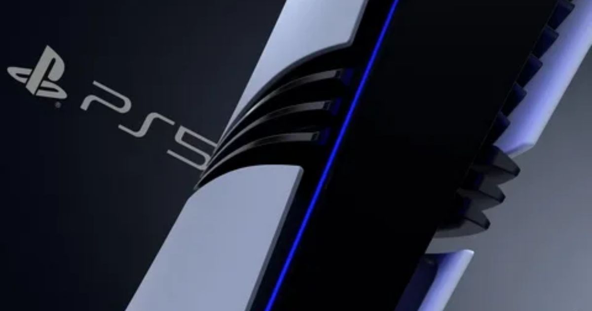 ps5 pro pre order time