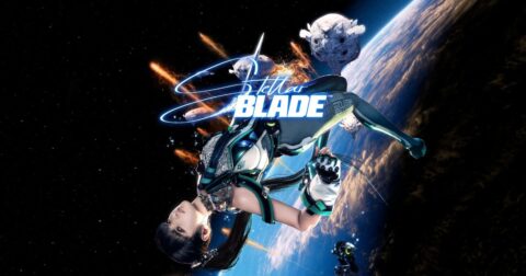 stellar blade pc region lock