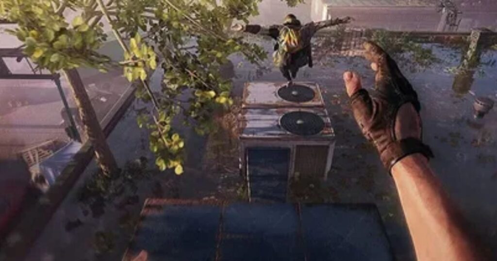 best two player pc games