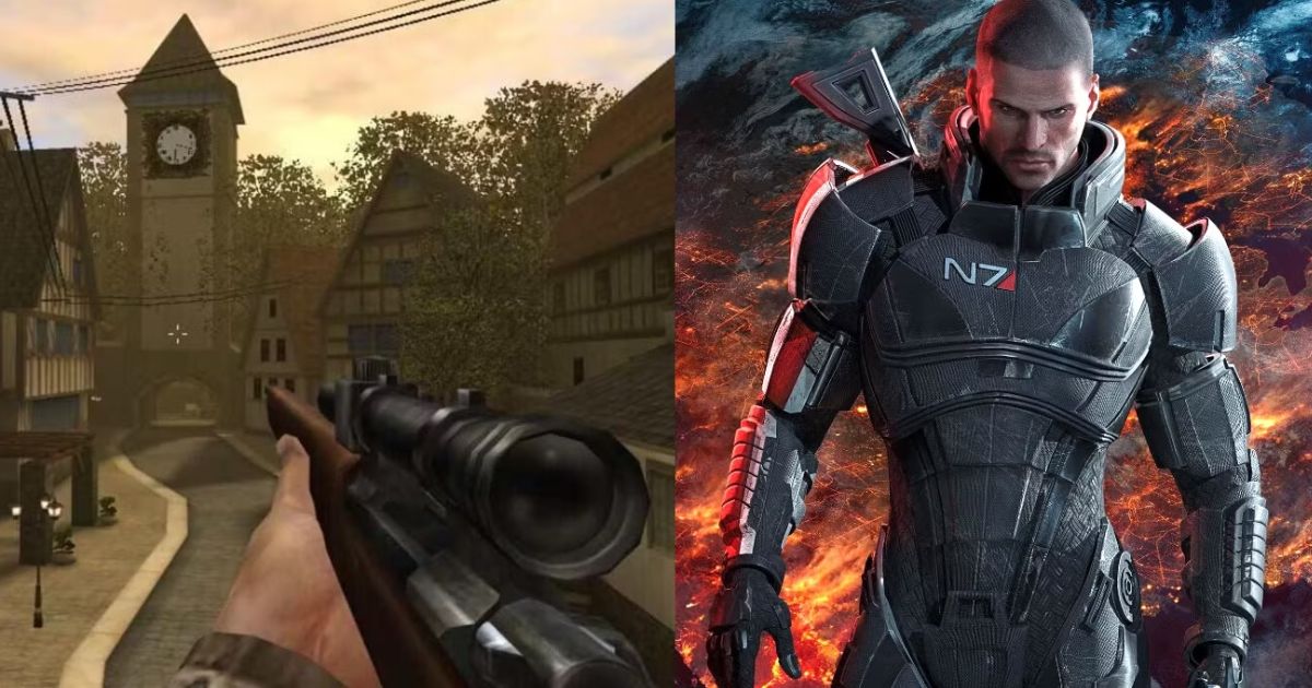 best two player pc games