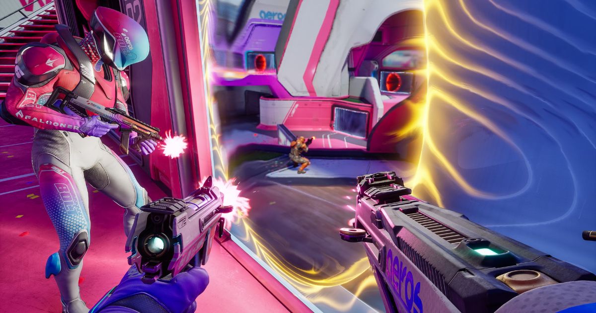 best two player pc games