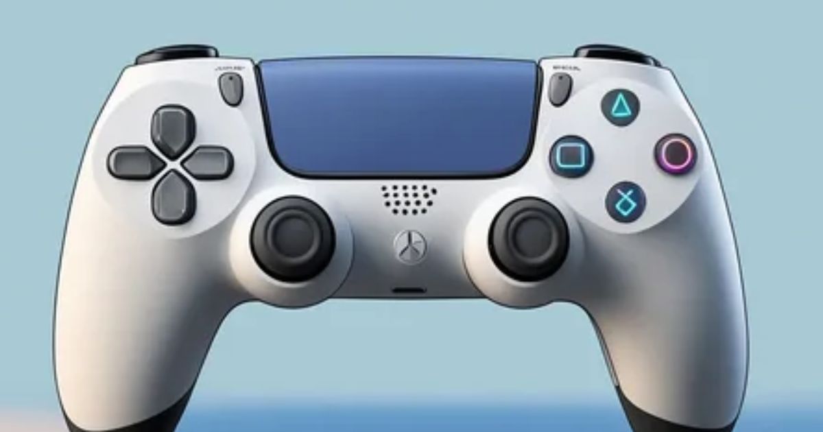 can you connect two ps5 controllers to pc via bluetooth