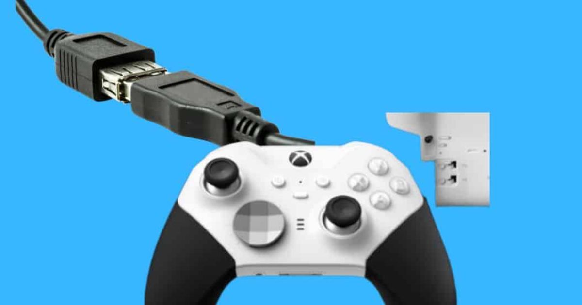 can you connect two ps5 controllers to pc via bluetooth