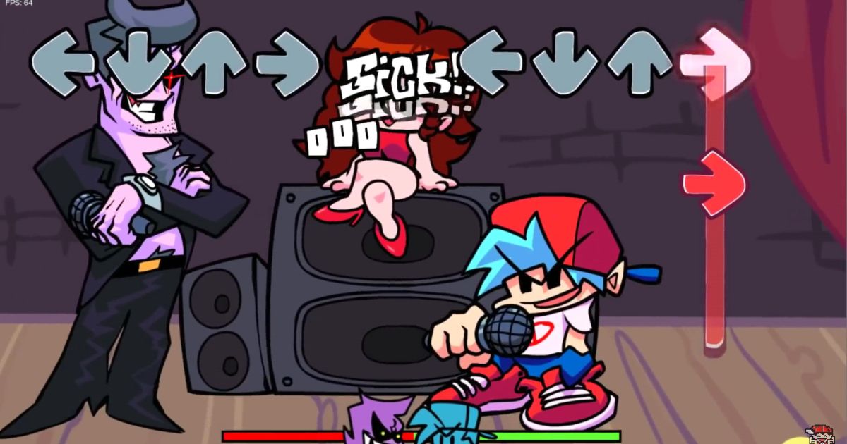 games soundtracks suck these days