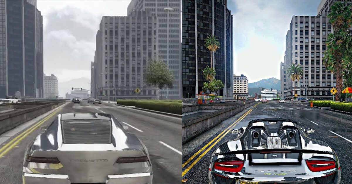 grand theft auto v 5 gta 5 pc